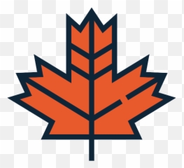 Maple Leaf Png Icon 10 - Repo Free Icons