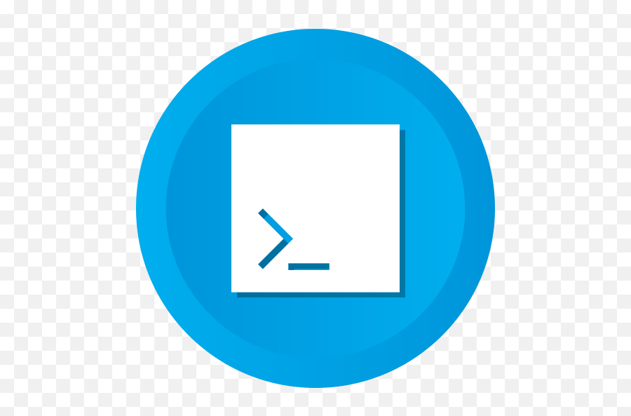 Coding Development Html Language Programming Icon - Telegram Icon Png,Coding Png