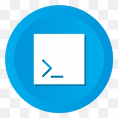 Coding Development Html Language Programming Icon - Telegram Icon Png