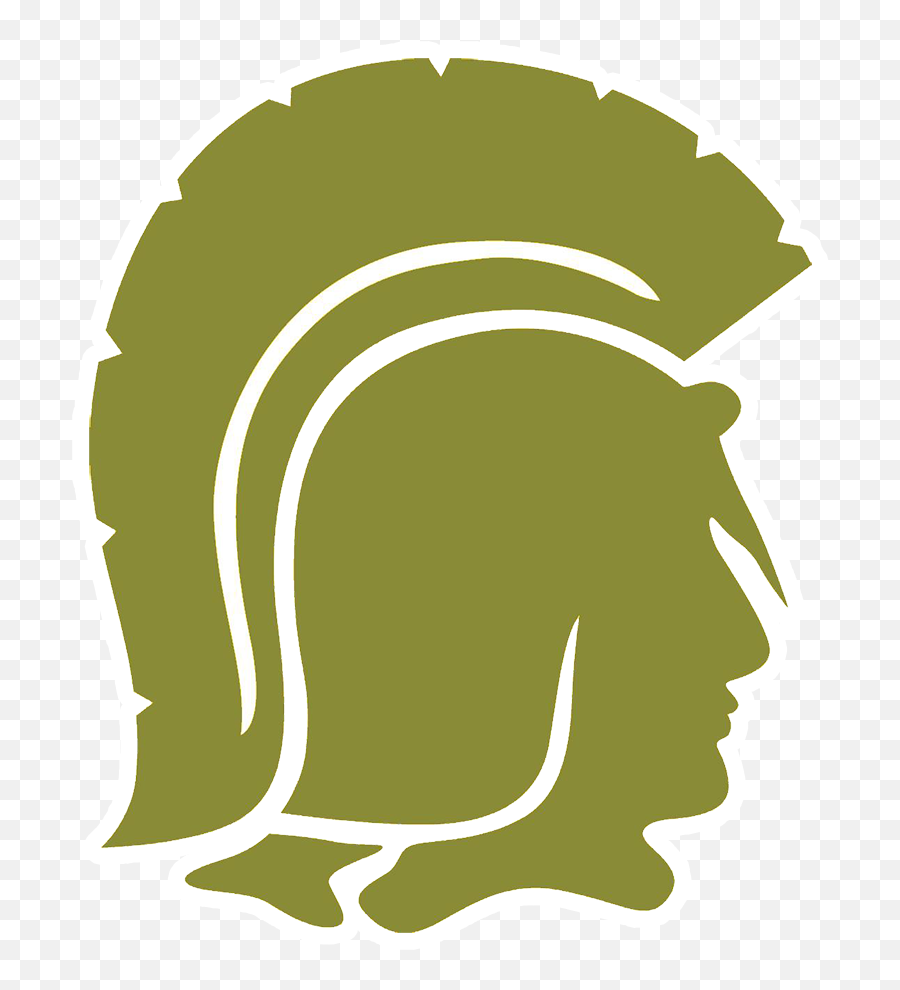 Fowlerville High School - Fowlerville Gladiators Png,Gladiator Logo