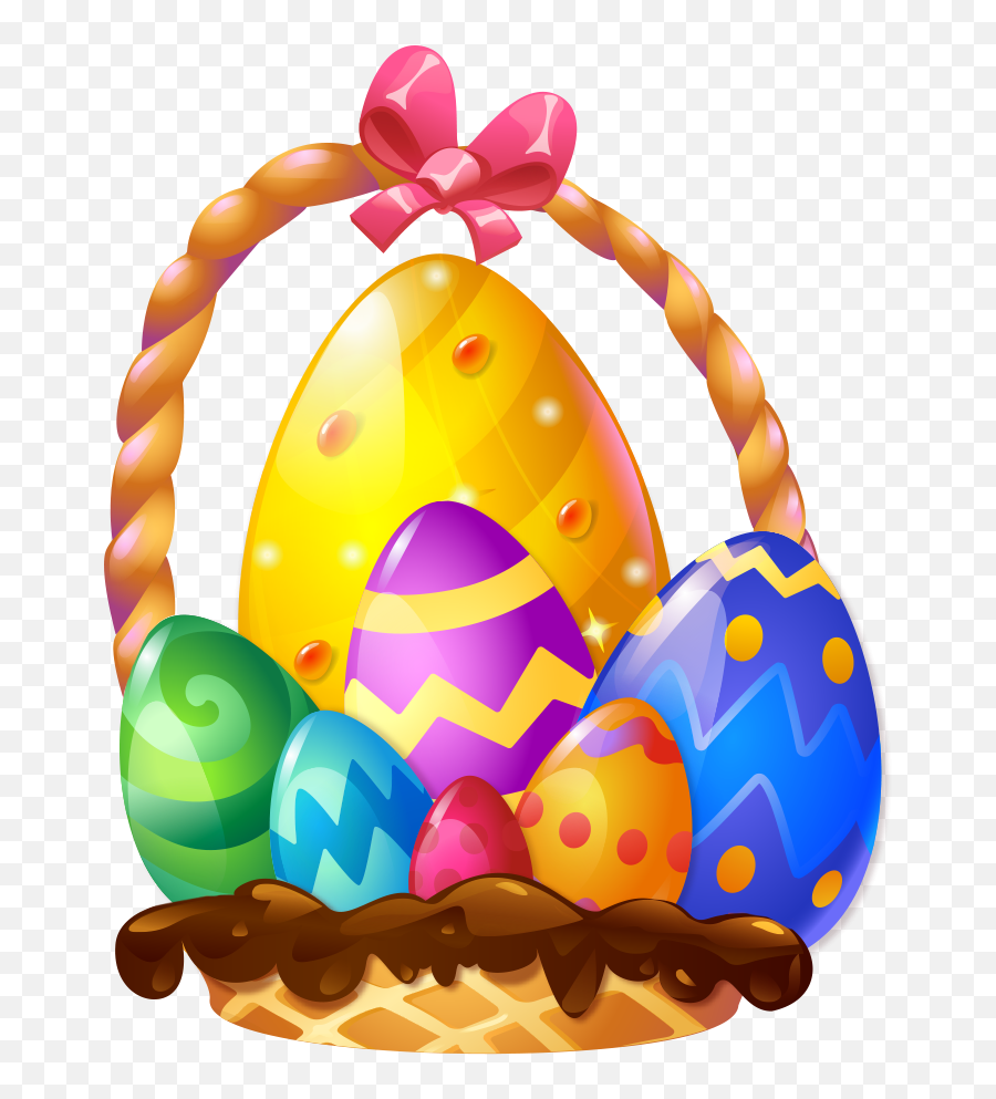 Пасхальное яйцо Android 14. Easter Egg Hunt. Egg Hunt PNG.