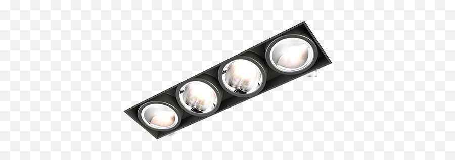 Lighting That Makes A Difference Prolicht - Ceiling Fixture Png,Hanging Light Png