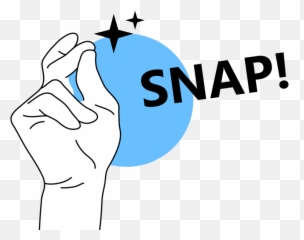 free transparent snap png images page 1 pngaaa com free transparent snap png images page