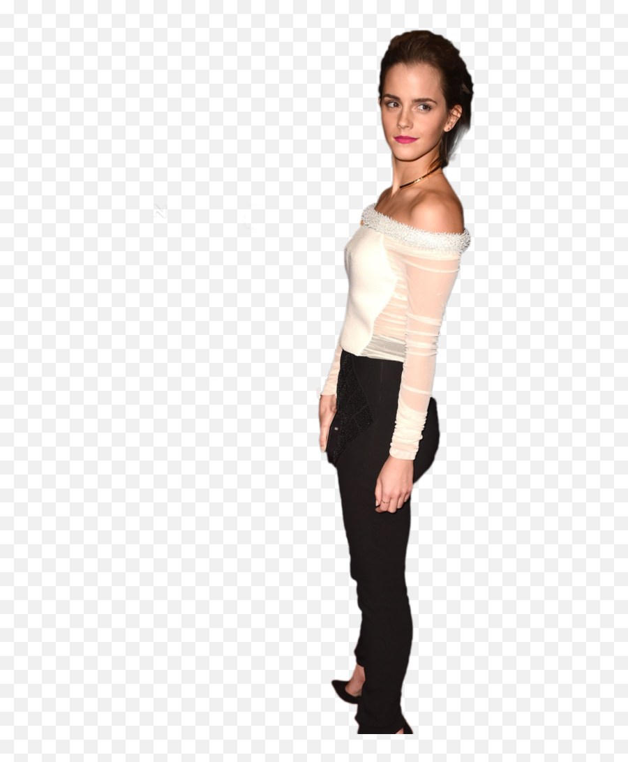 Emma Watson Png 2014 8 Image - Girl,Emma Watson Png