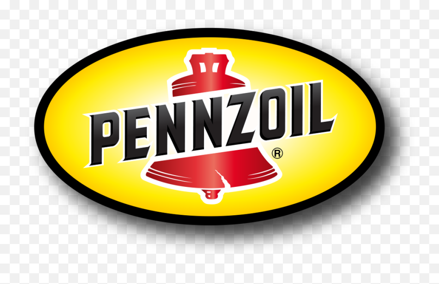 Pennzoil Logo Png Guinness