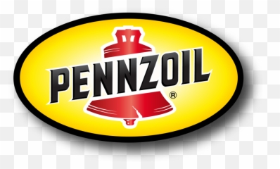 Pennzoil Logo Png
