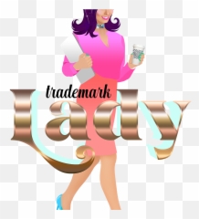 3d Typography Logo - Illustration png