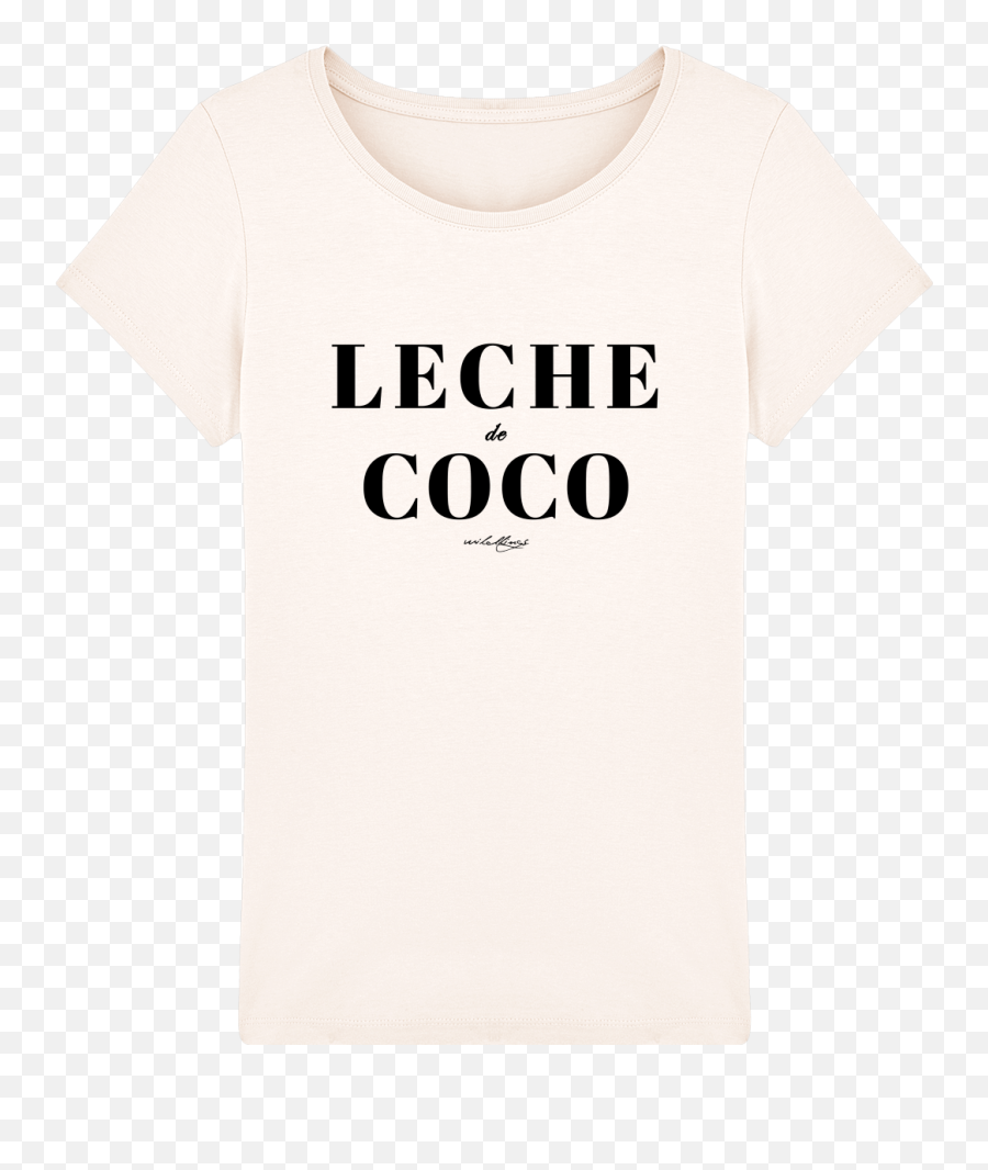 Leche De Coco Women Png