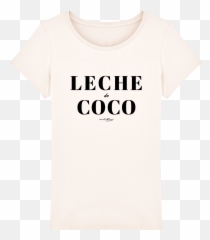 Leche De Coco Women Png