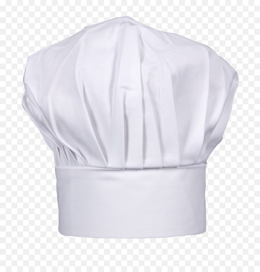 Chef Cap Png Image - Purepng Free Transparent Cc0 Png Blouse,Black Cap Png