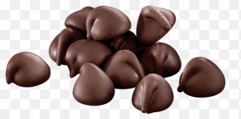 Chocolate Chip Chewy Bars Leclerc - Chips Png