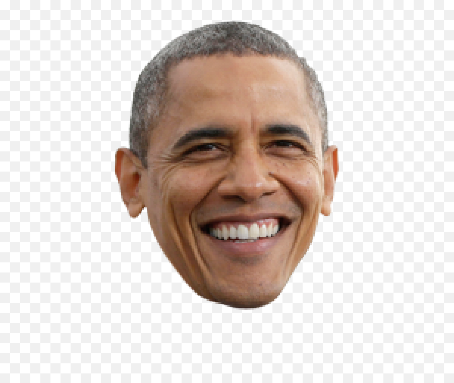Face Png Free Image Download 9 Images - Obama Face Png,Smile Face Png