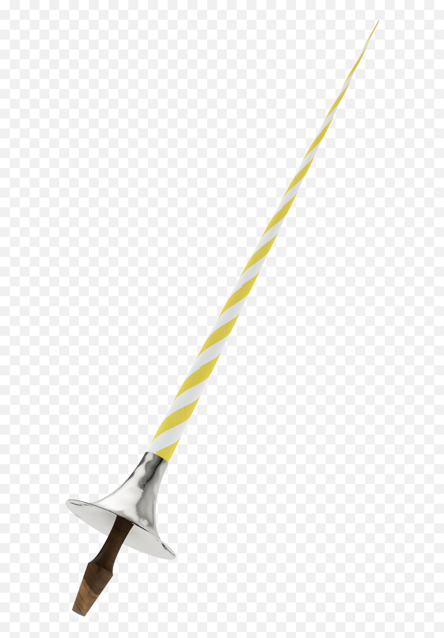 Medieval Lance Png Transparent - Medieval Lance Png,Lance Png