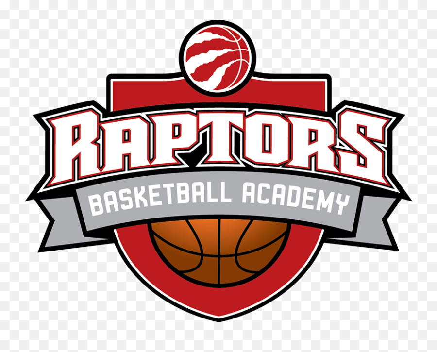 Text Bayhawks Logo Nba Erie Raptors - Toronto Raptors Png,Raptors Png