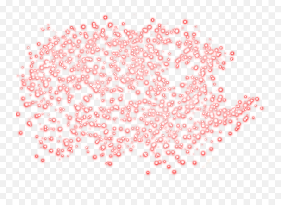 Sparkle Effect Png Download Image - Illustration,Sparkle Effect Png