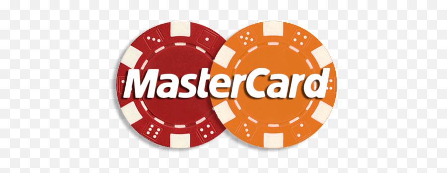 Mastercard Gambling Sites - Best Betting Websites That Visa Mastercard Logo 2020 Png,Mastercard Logo