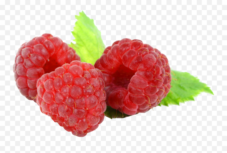 Raspberry Png Image Raspberries