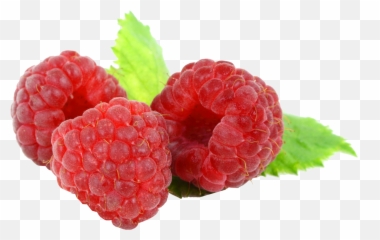 Raspberry Png Image Raspberries