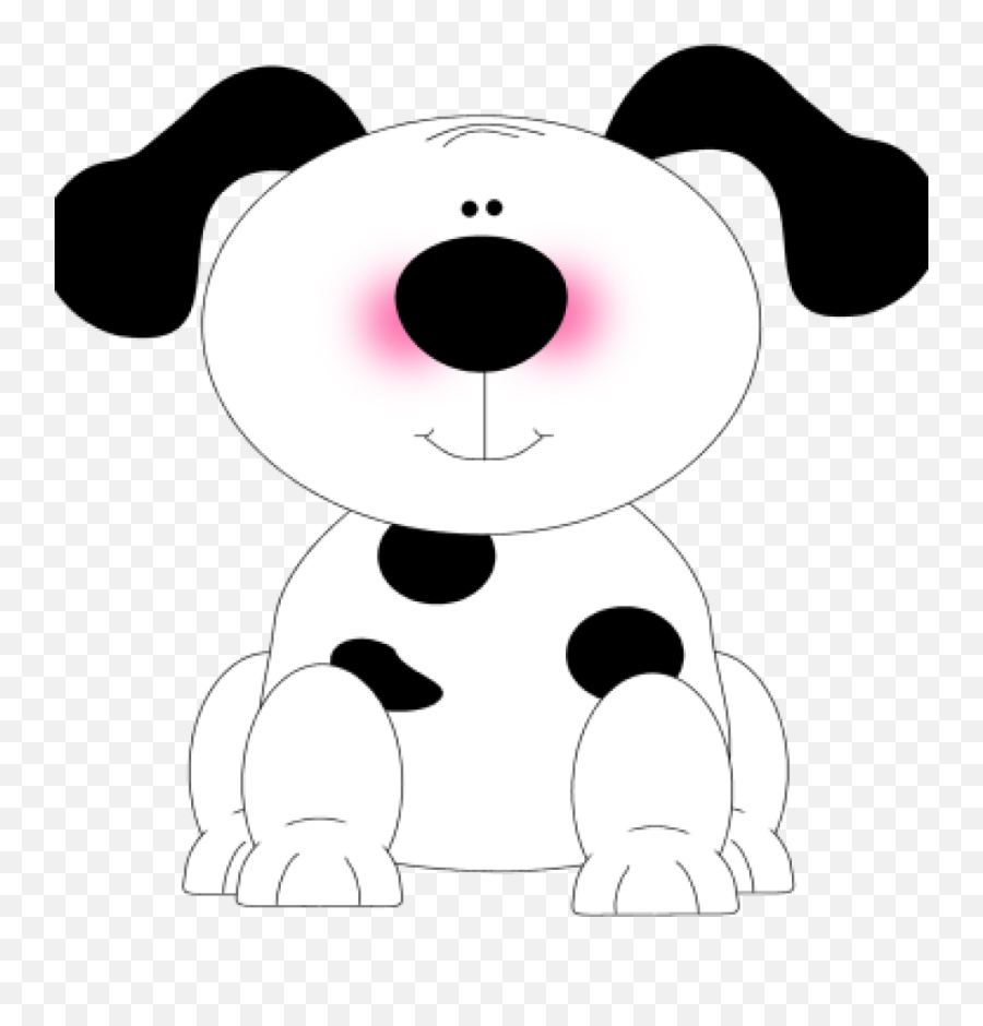 Free Dog Cliparts Transparent Download - Dog Clip Art Png,Dog Clipart Transparent Background