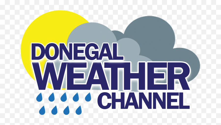 Donegal Weather Channel - Weather News From Across Donegal Png,Meteor Transparent