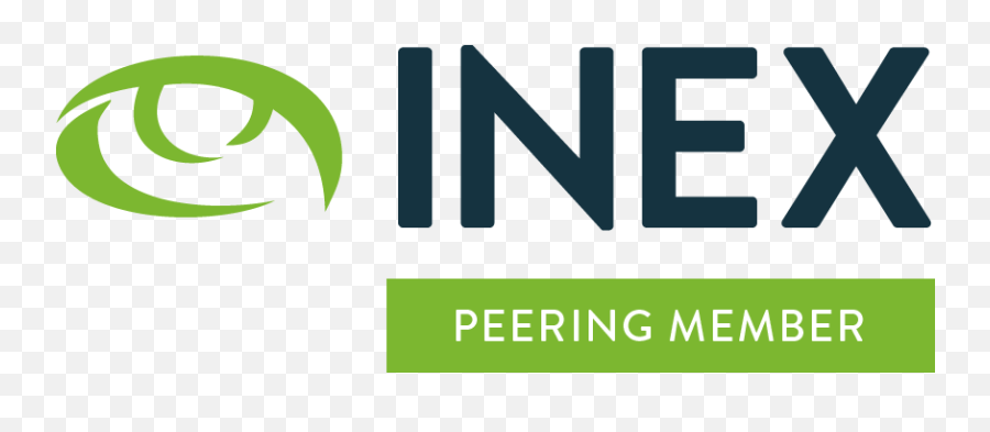 Logos For Download - Inex Inex Logo Png,Download Logos