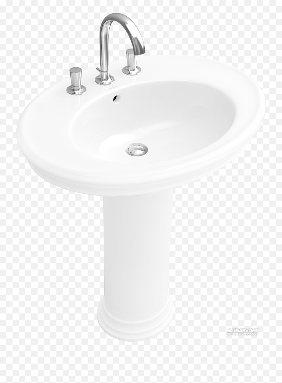 Sink Png - Hand Wash Basin Png,Sink Png