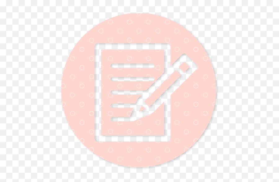 Download Comwp Icon 1 - College Application Transparent Order Paper Icon Png,Google Docs Icon Png