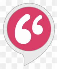 Amazoncom The Bartender Alexa Skills - Emblem Png,Bartender Png