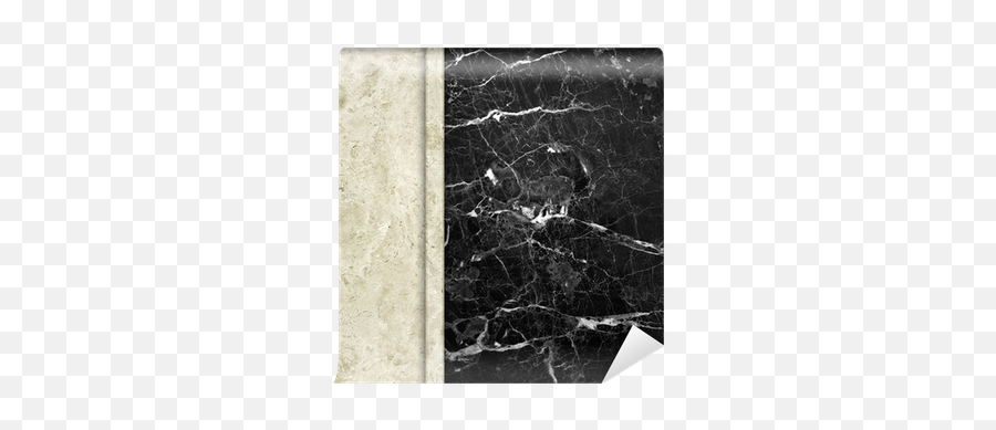 Marble Background Wall Mural U2022 Pixers - We Live To Change Cracked Marble Png,Marble Background Png