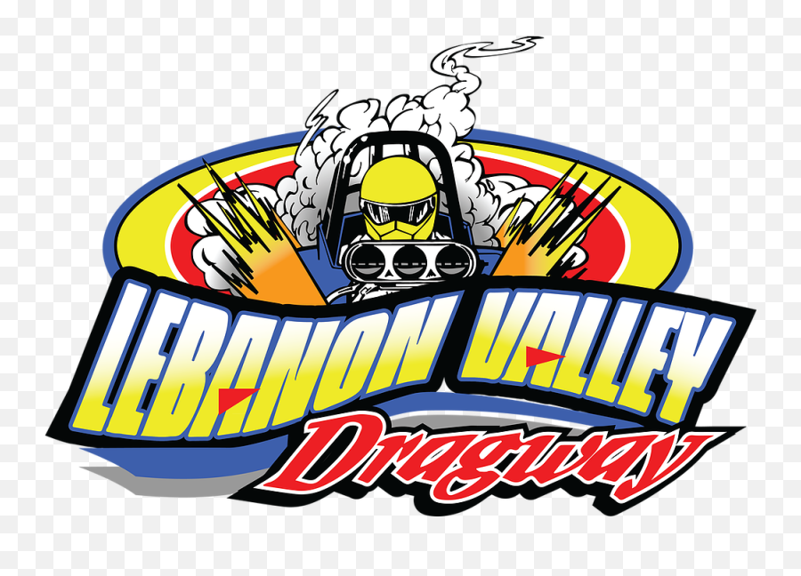 Breaking News Per New York State Executive Order 20232 - Lebanon Valley Dragway Logo Png,Breaking News Png
