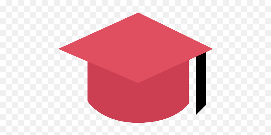 Mortarboard Png Icon 76 - Png Repo Free Png Icons Graduation,Mortarboard Png