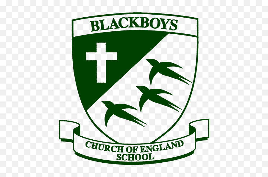 Class 2 U2013 Blackboys C Of E Primary School Png Screencastify Logo