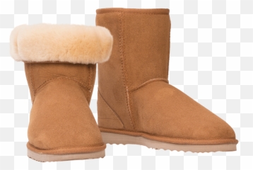 Ugg Boots Png - Ugg Boots Transparent Background,Boot Transparent