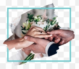 Marriage Holy Cross Catholic Church Png