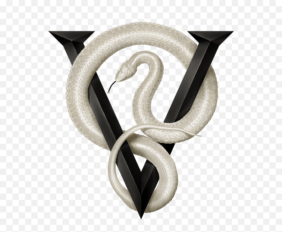 Bullet For My Valentine New Album Venom Is Out - Bullet For My Valentine Venom Album Png,Venom Logo Png