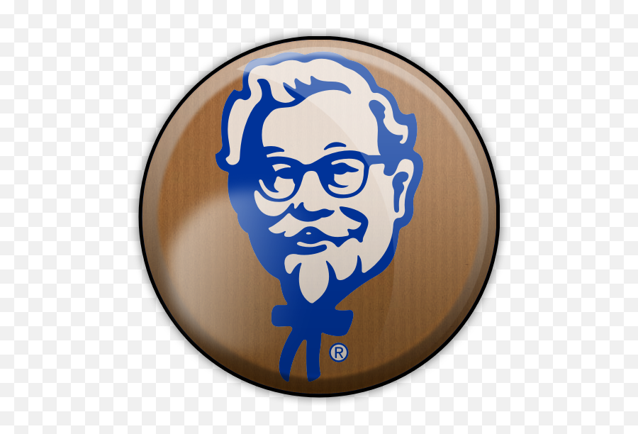 My Two Cents Epic Famous Mustaches - Colonel Sanders Face Mask Png,Hitler Mustache Png