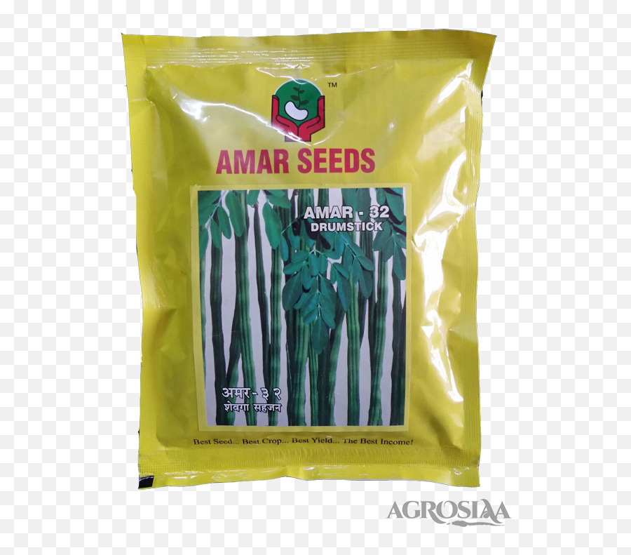 Download Amar - 32 Drumstick Vegetable Png Image With No Welsh Onion,Drumstick Png