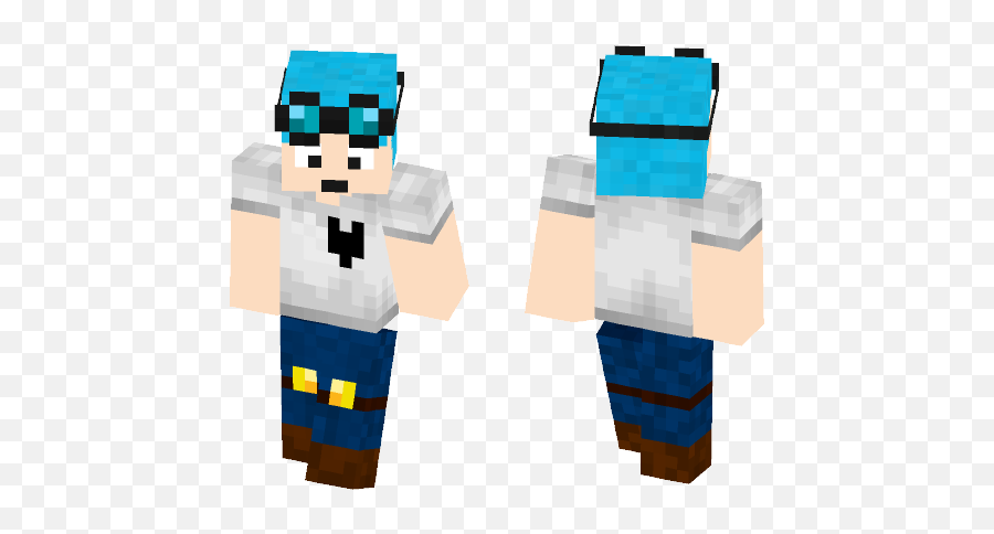 Download Dantdm Dab Police Minecraft Skin For Free Spring Bonnie Minecraft Skin Png Free Transparent Png Images Pngaaa Com - dantdm roblox minecraft skin