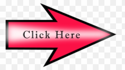 Portable Network Graphics - Luckspuma png