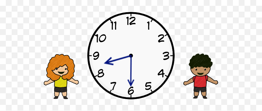 15 50 время. Часы 8:45. Часы рисунок 8.45. 8:50 Время. Картинка как часы в 8 утра.
