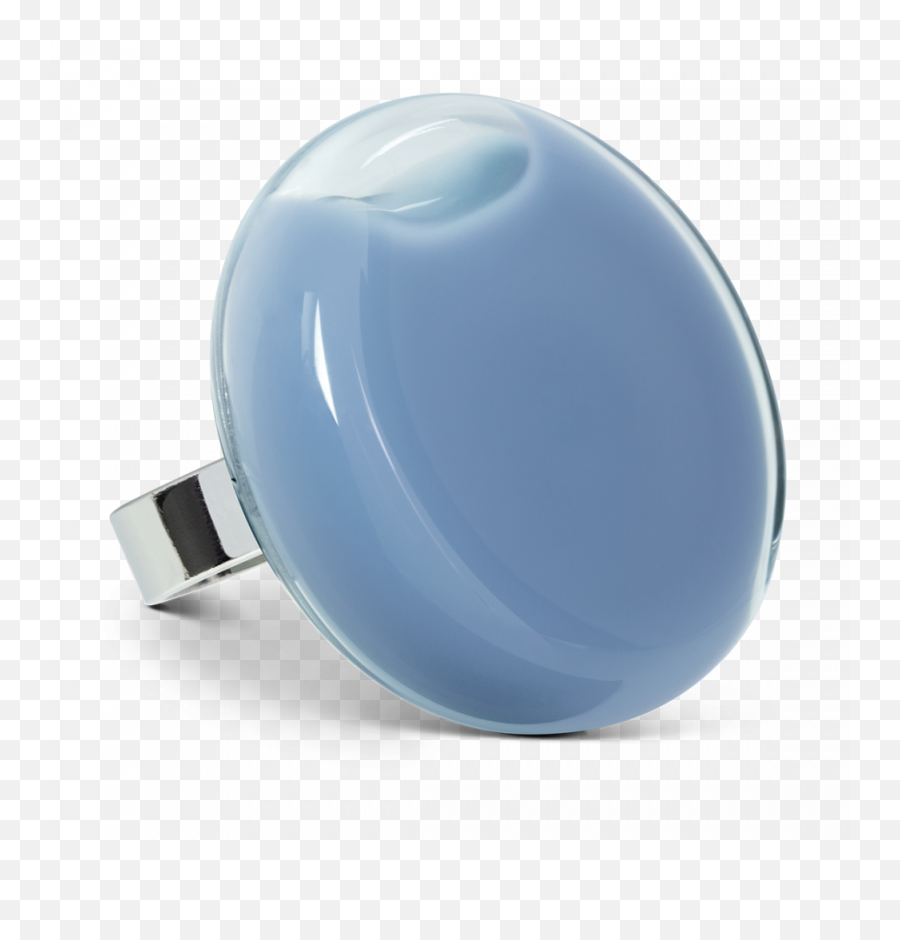 Glass Ring - Ceramic Png,Milk Glass Png