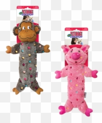 Kong Low Stuff Speckles - Kong Low Stuff Speckles Png,Speckles Png