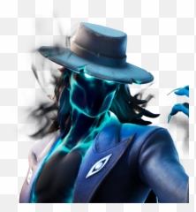 Fortnite Deadeye Skin Characters - Deadeye Fortnite Png,Fortnite Characters Transparent