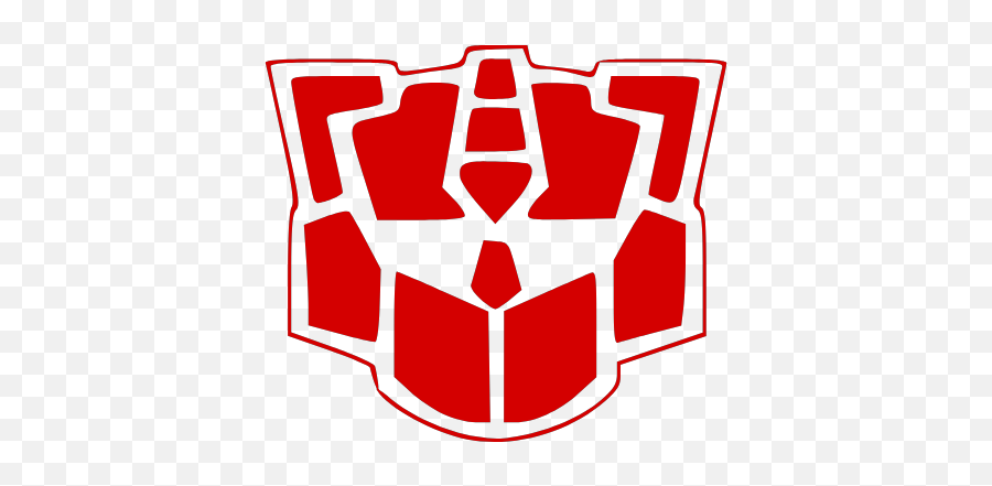 Gtsport - Transformers Symbols Logo Png,Transformers Logo