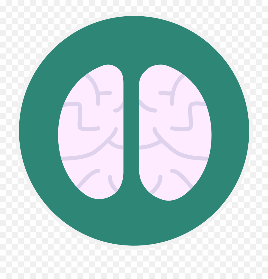 Filecreative - Tailhalloweenbrainsvg Wikimedia Commons Portable Network Graphics Png,Brain Icon Png