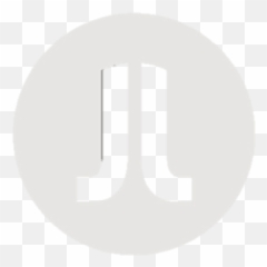 Ytlogos - Vezii Designs Emblem Png,Yt Logo Png