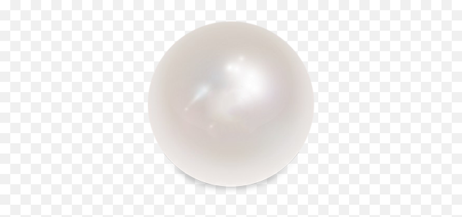Png Pearl - Pearl,Pearl Transparent Background