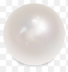 Pearl String PNG Image - PurePNG  Free transparent CC0 PNG Image Library