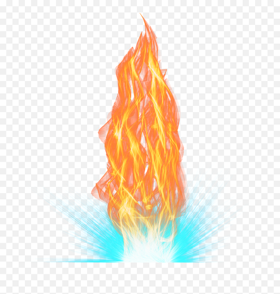 Download Free Stock Photo Of Fire Light - Flame Full Size Fire Png,Flame Emoji Png