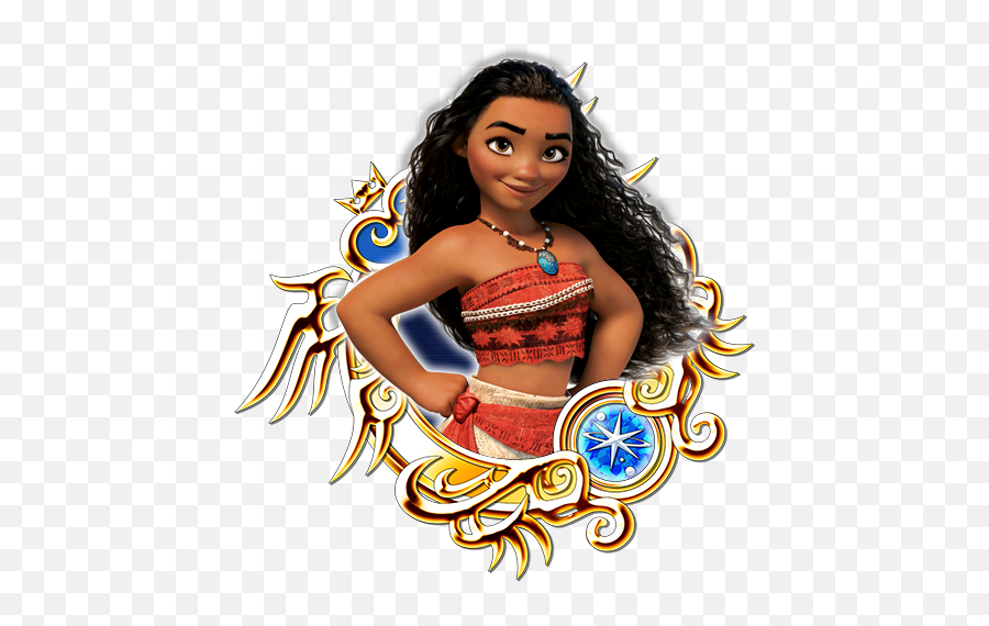 Moana Princesa Disney Png Image With No Moana Moana Moana Transparent Background Free Transparent Png Images Pngaaa Com